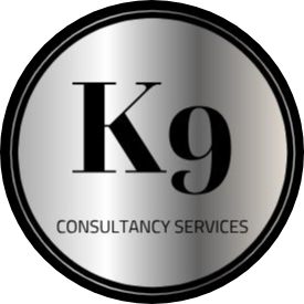 K9 Consultancy Services